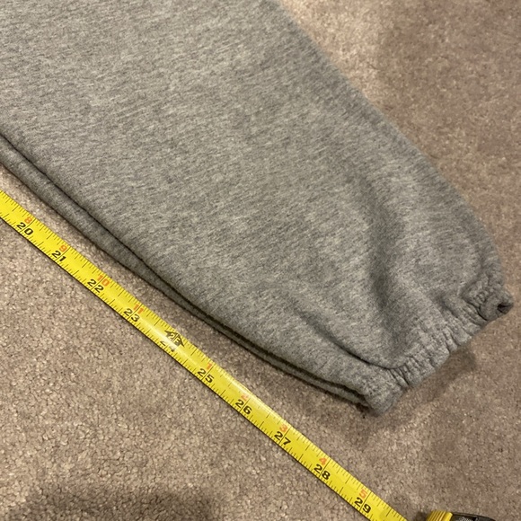 ‼️MARYLAND‼️ - Picture 10 of 10